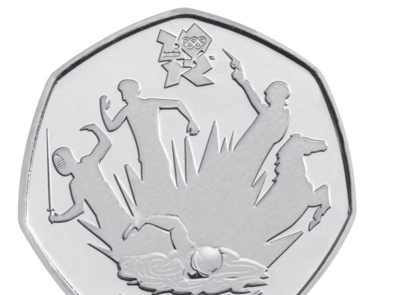 «Αργυρός» ο Πανταζίδης