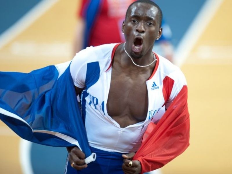 Ταμγκό: «Νίκη για το Ζεν»