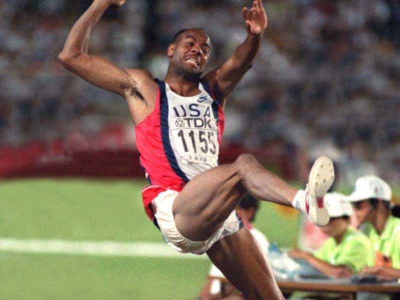 Πάουελ ο ασυμβίβαστος