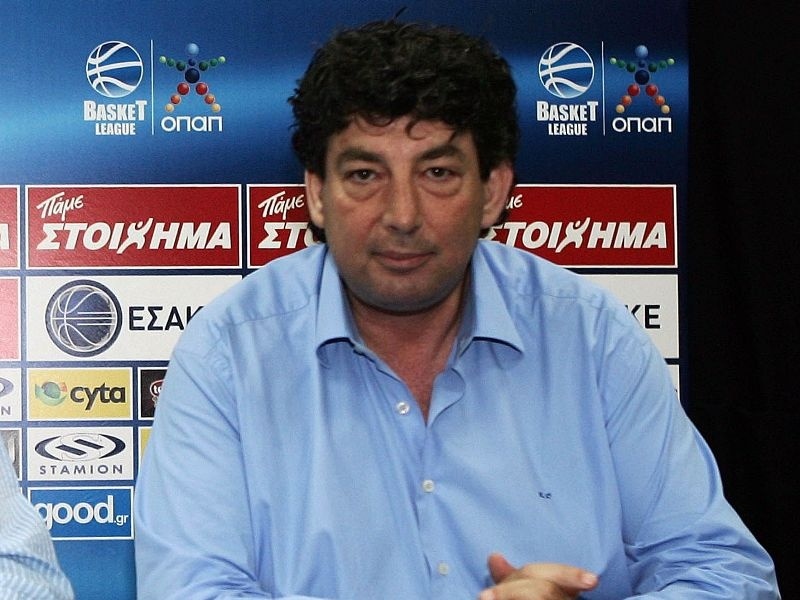 «Υπήρχαν δυσκολίες, αλλά...»
