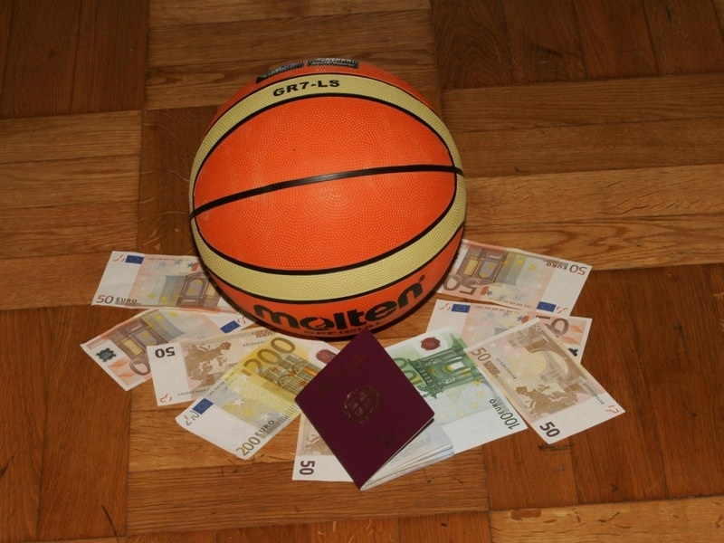 Τα χρέη των ομάδων