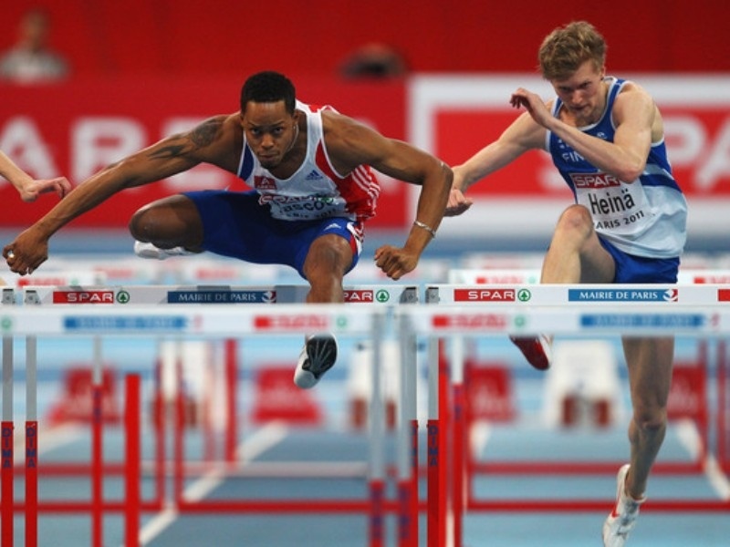 Κι άλλος για Νταεγού