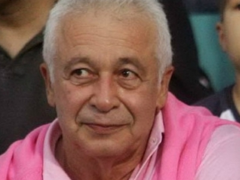 «Ενοχλεί η επένδυση στον ΠΑΟΚ»