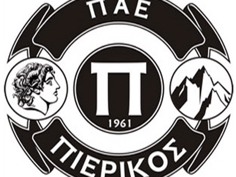 Δύο προσθήκες