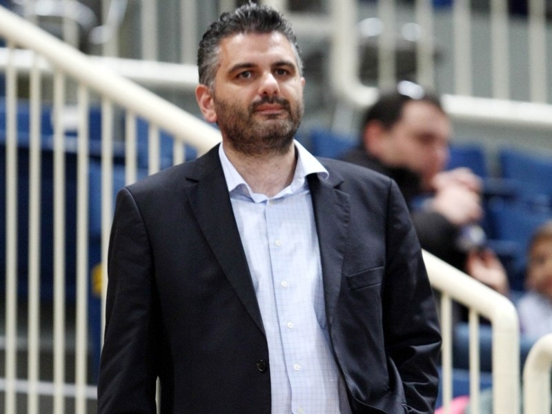 Δεν μπαίνει στο «99» η ΑΕΚ!
