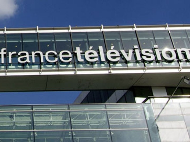 Οι Ο.A στα γαλλικά Δίκτυα