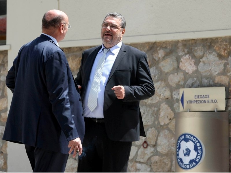 «Απόφαση – οδηγός»