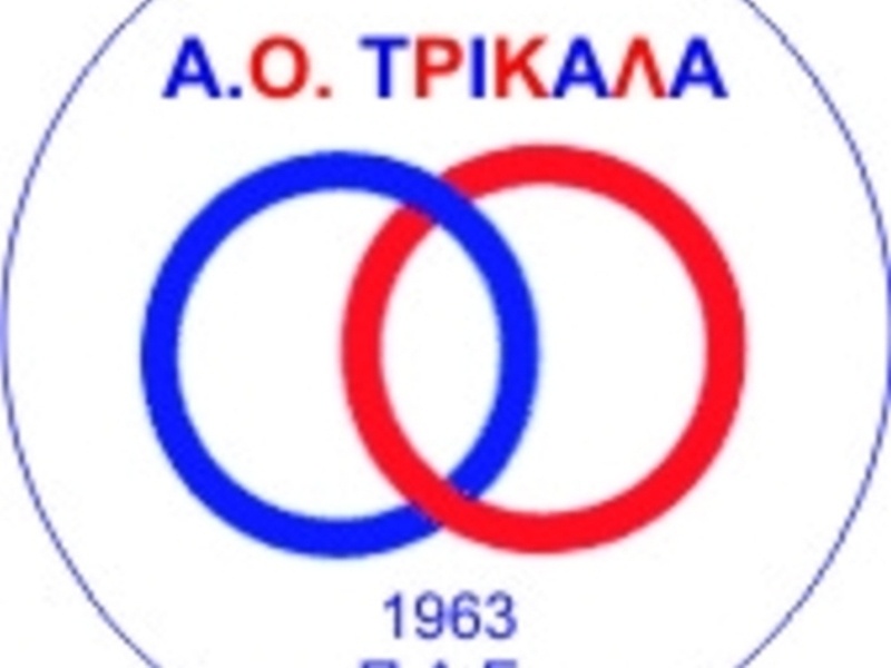 Συνάντηση στο δημαρχείο