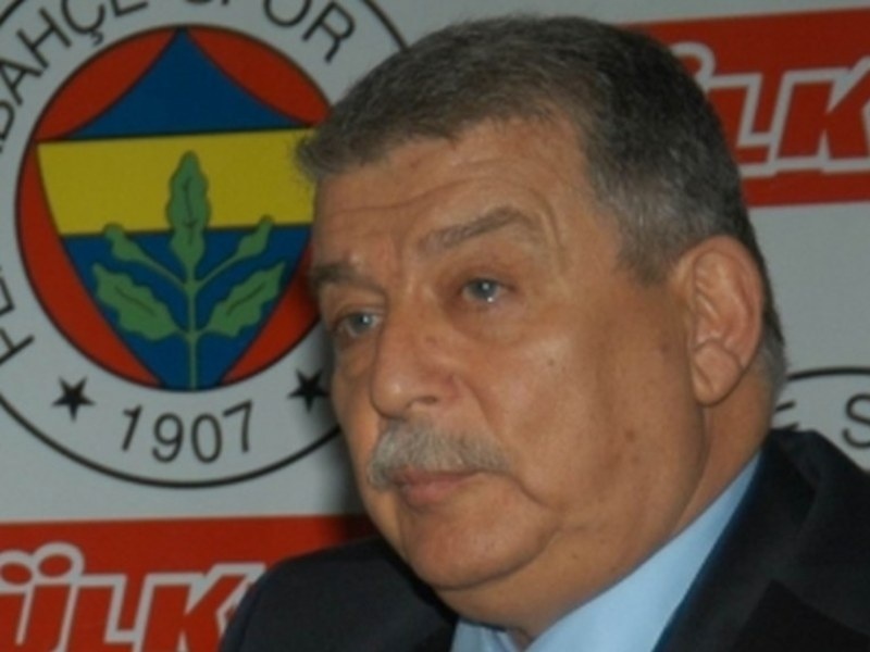 «Παλιός φίλος ο Ολυμπιακός»