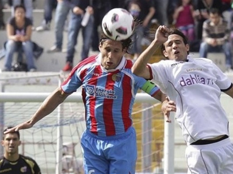 Το… ψάχνει για Σιλβέστρε