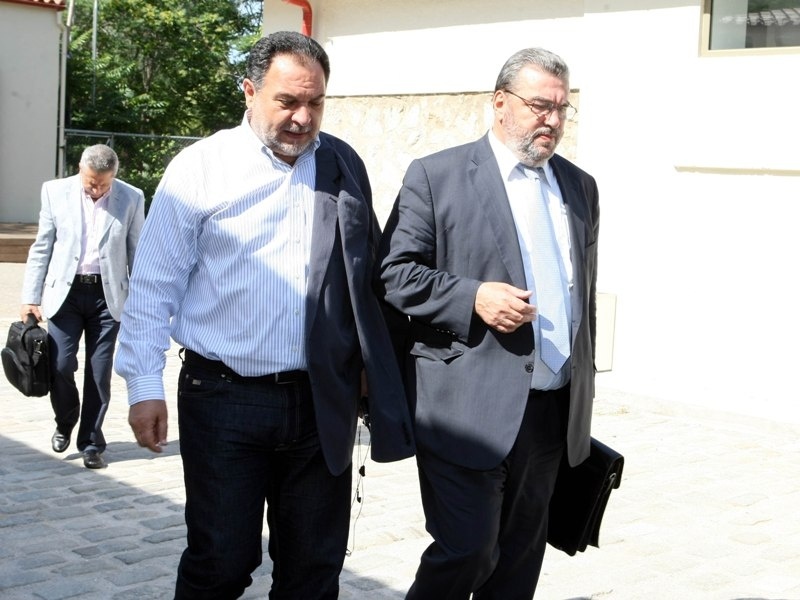 Αποσύρει την προσφυγή ο ΟΦΗ!