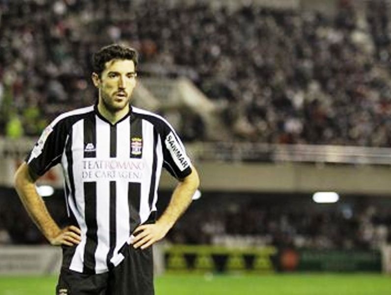 Πάει Χέρκουλες ο Τοτσέ