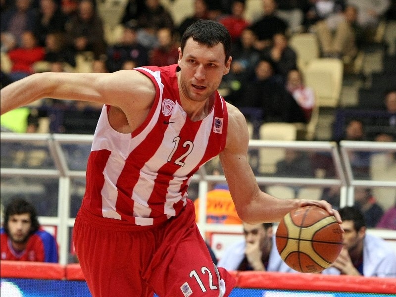 Μπέρδεμα με Μαυροκεφαλίδη