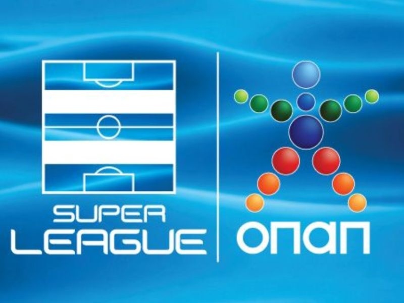 «Με ευθύνη και… επιμέλεια»!