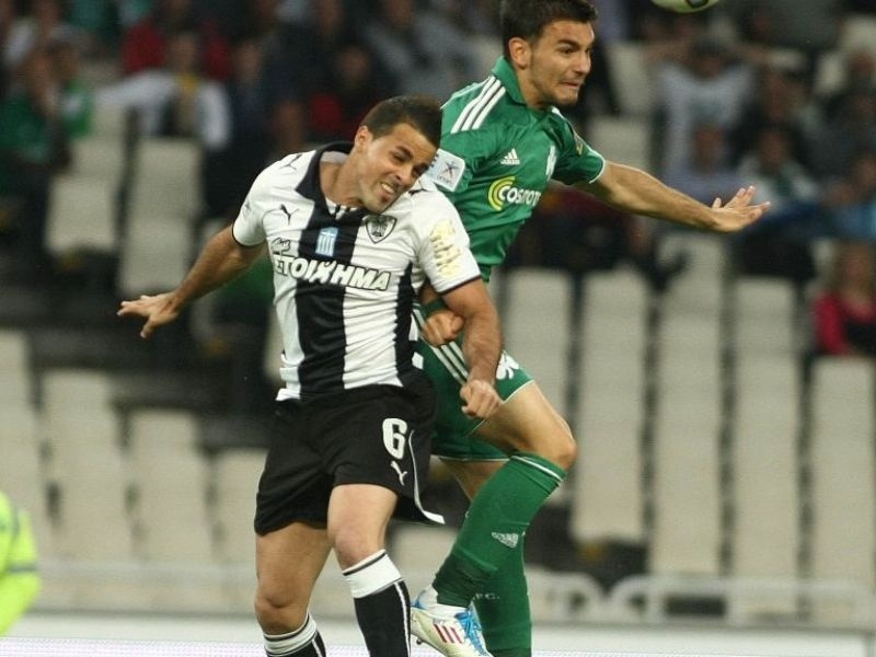 «Πληρώνουμε εμείς για Βιτόλο»