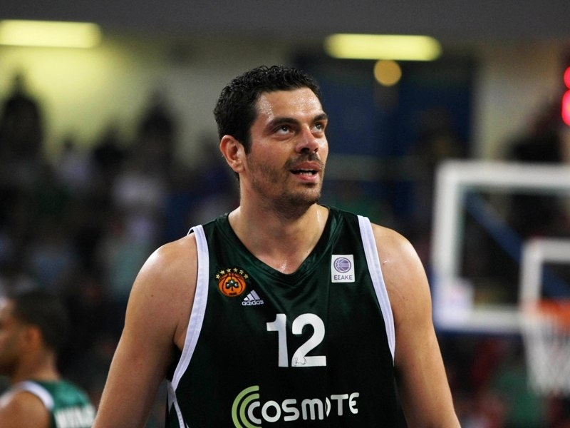 Κάποιοι θα κάνουν την αρχή…