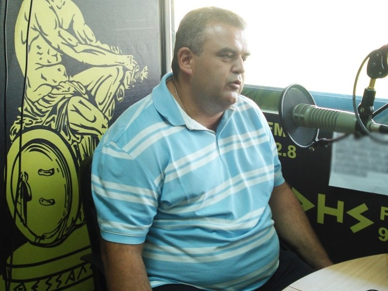 «Πάμε για ό,τι καλύτερο»