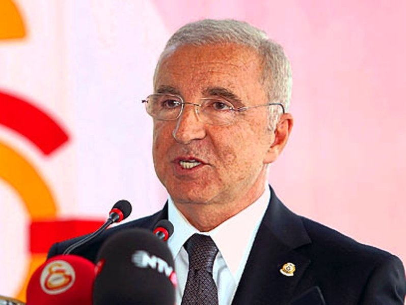 Στην… άκρη η Γαλατά