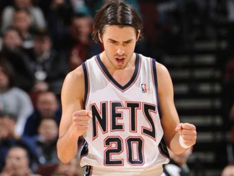 Κλείνει ο Βούγιασιτς στην Εφές