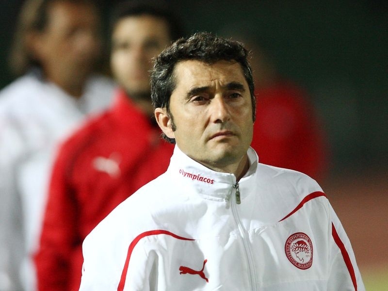 «Θέλεις Μάντζιο ή Γκέκα;»