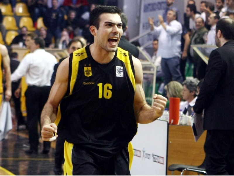 Μείωση σε Σλούκα