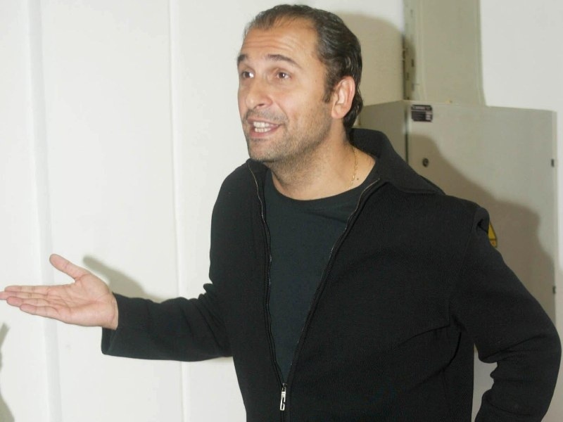 Μπάνε: «Στόχος η βιωσιμότητα!»