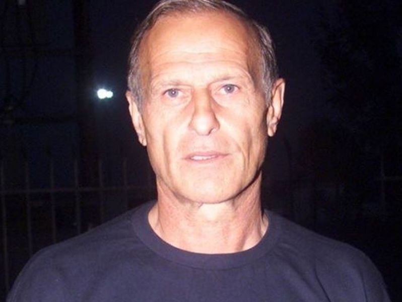 «Καλύτερη επιλογή ο Βιτόλο»