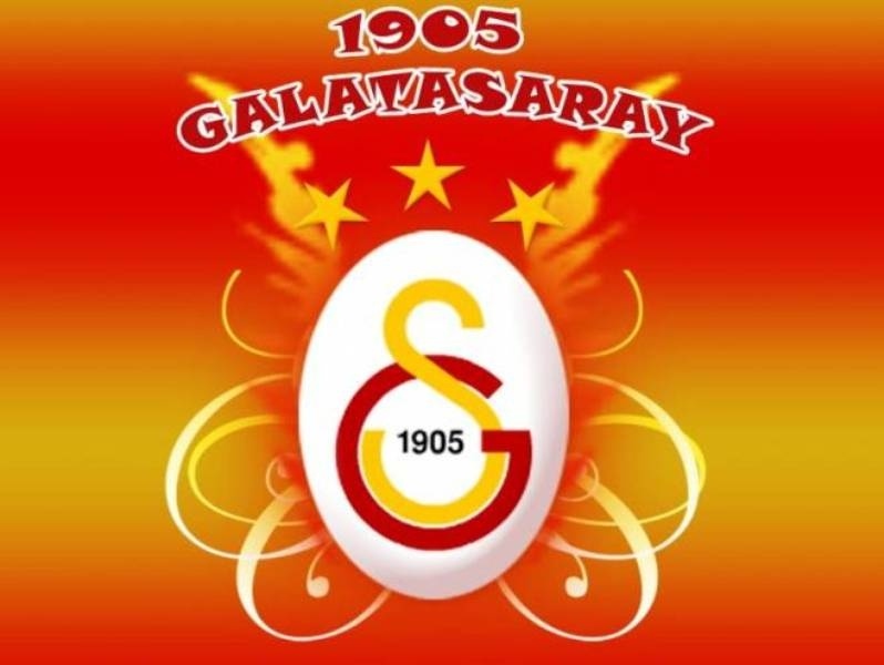 Στις εννιά με «Γαλατά»!