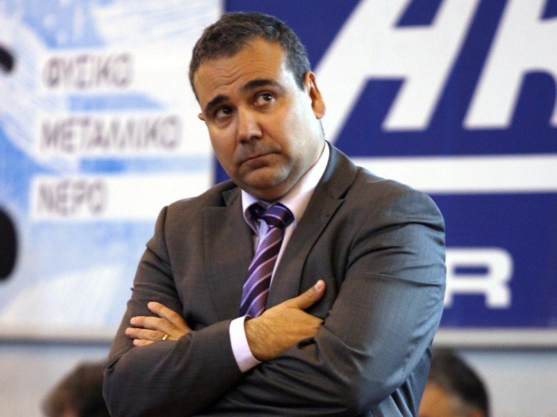 Το μπάτζετ του Ηλυσιακού