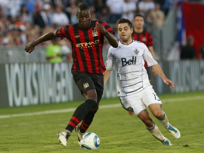 «Θα δείξω την αξία μου»