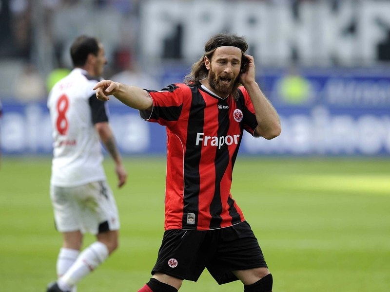 Γιάννης Αμανατίδης