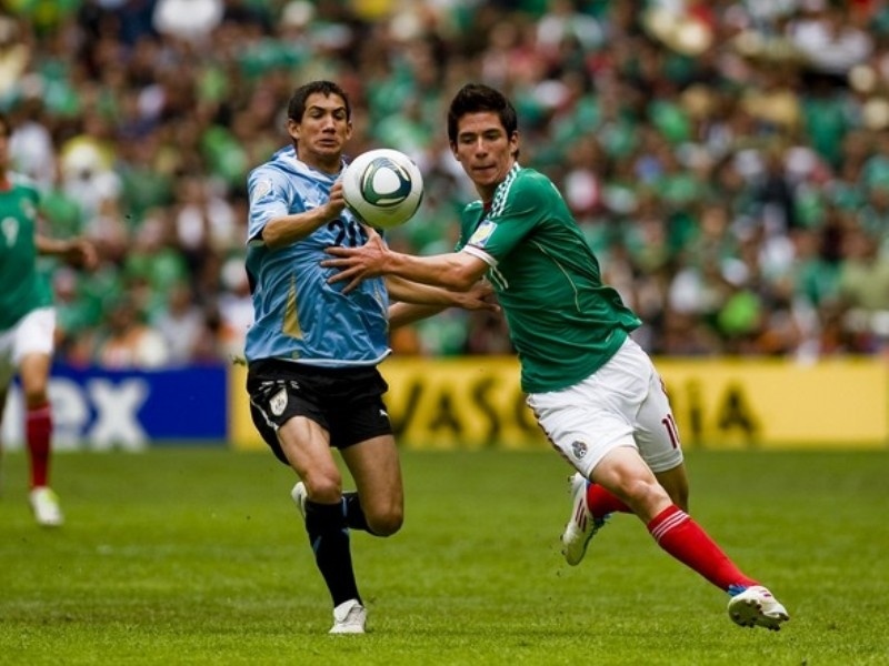 Στο «στόχαστρο» ο Μπουένο