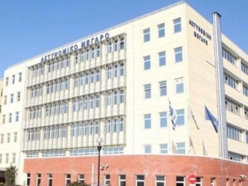 Eλεύθερος ο Φλωρίδης