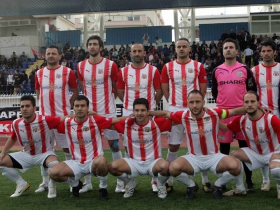 Ελεύθερος ο Δωροβίνης!