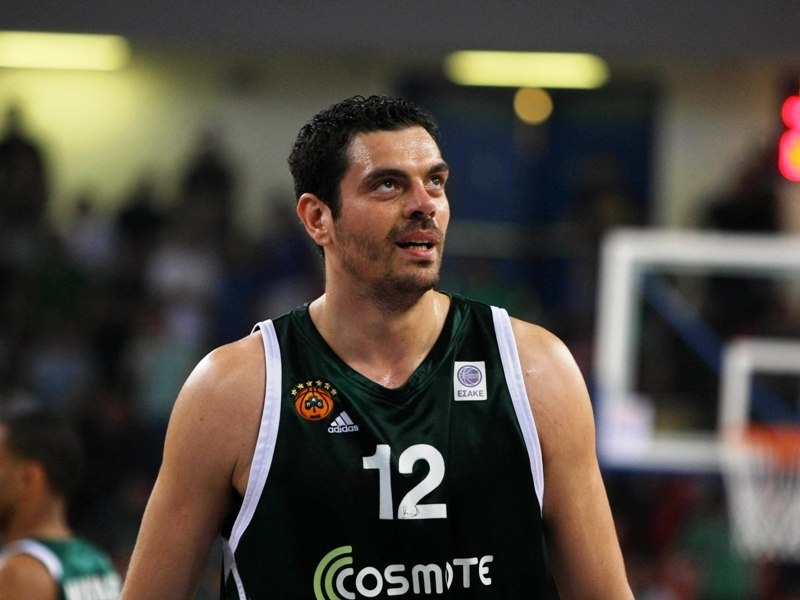 Έτσι έχουν τα πράγματα