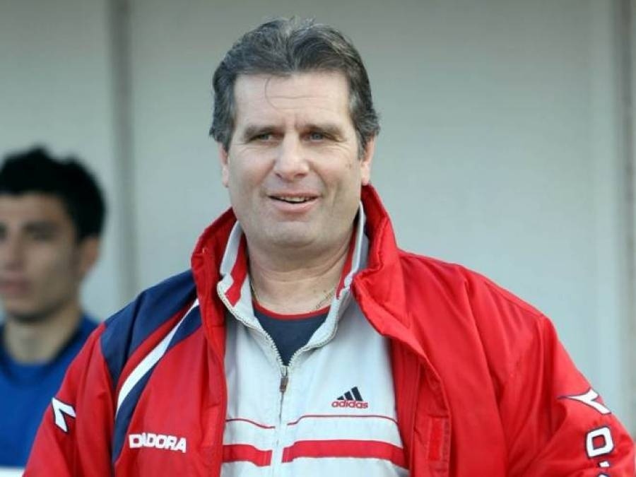 Μεταγραφική... αντεπίθεση!