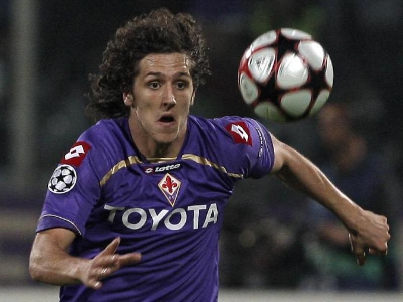 Στο… βάθος Γιόβετιτς!