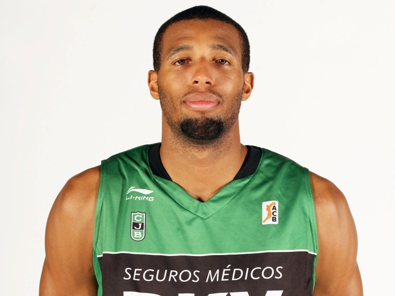 Μοντεγκρανάρο για Χόσλεϊ