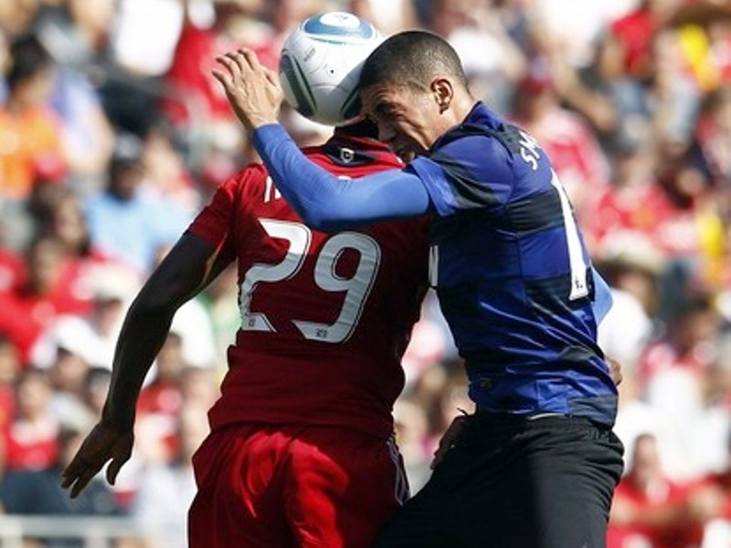 Στο τέλος η Γιουνάιντεντ