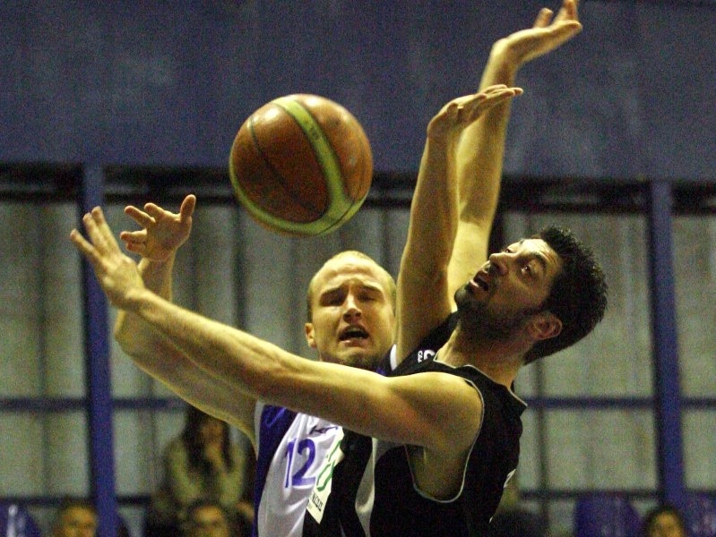 Δεν συνεχίζει ο Σουφλιάς