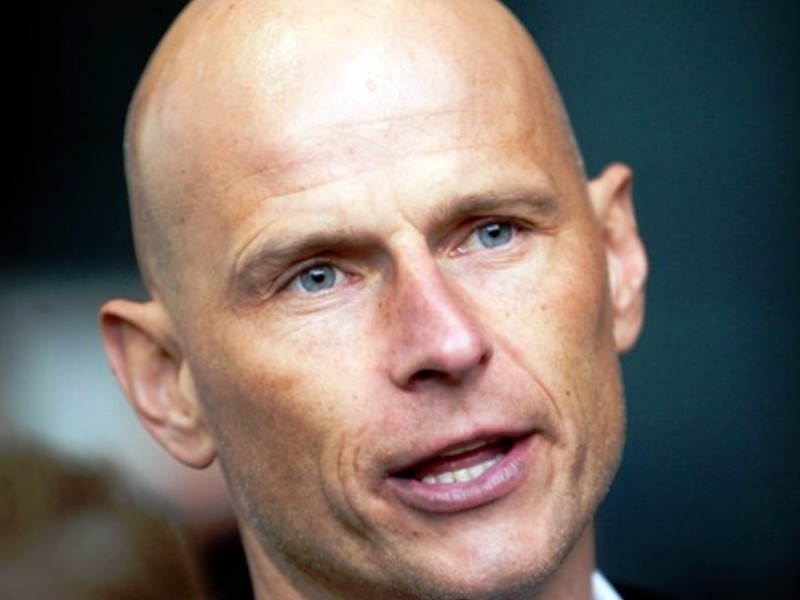 «Δεν είναι μέρα για ποδόσφαιρο»