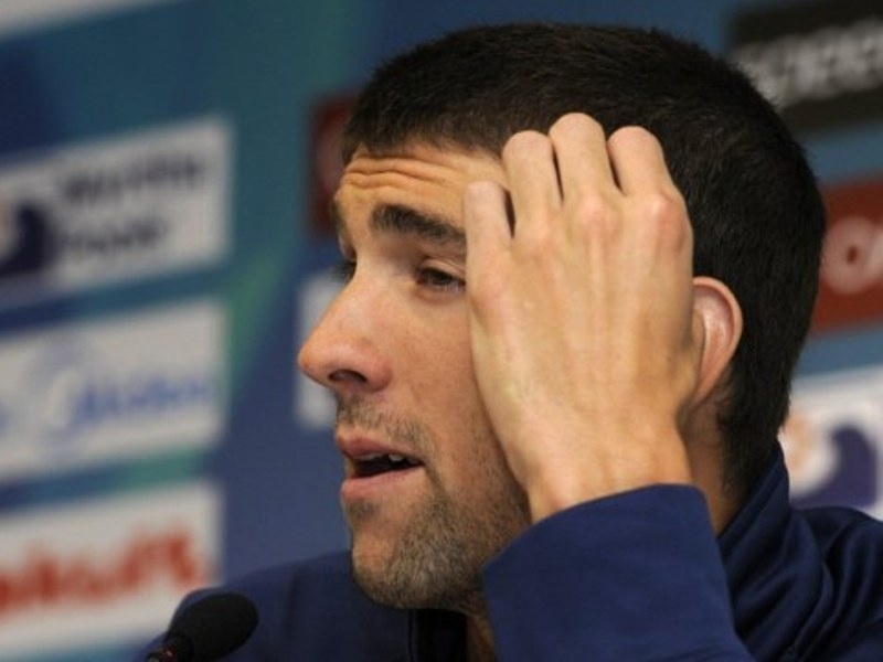 Σαγκάη, Λονδίνο και μετά... σπίτι του