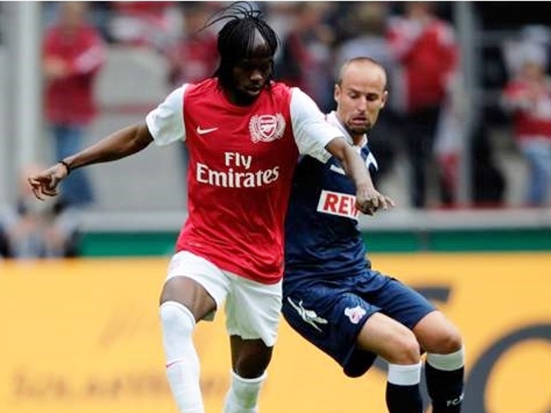 Διπλό χτύπημα από Ζερβίνιο