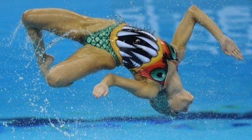 Όλα τα λεφτά το μαγιό