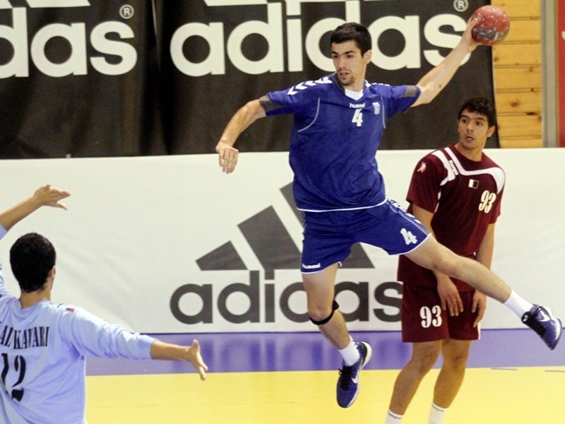 Για το «θαύμα» η Ελλάδα