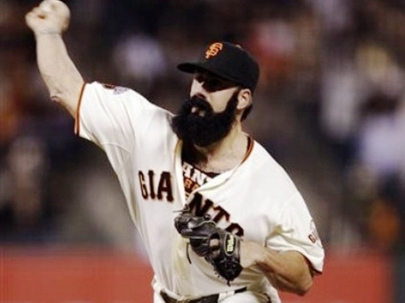 Ανάποδο… 4-2