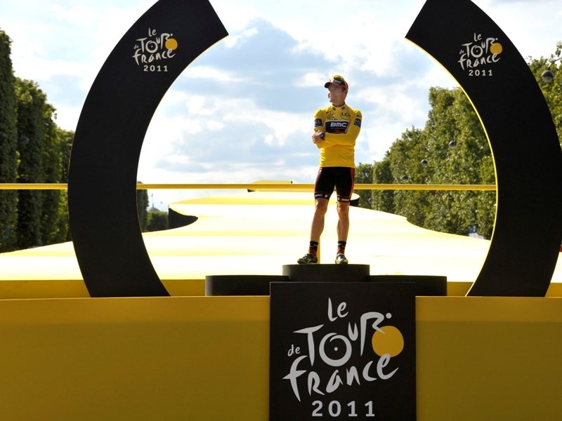 Το photostory προς τα Ηλύσια Πεδία