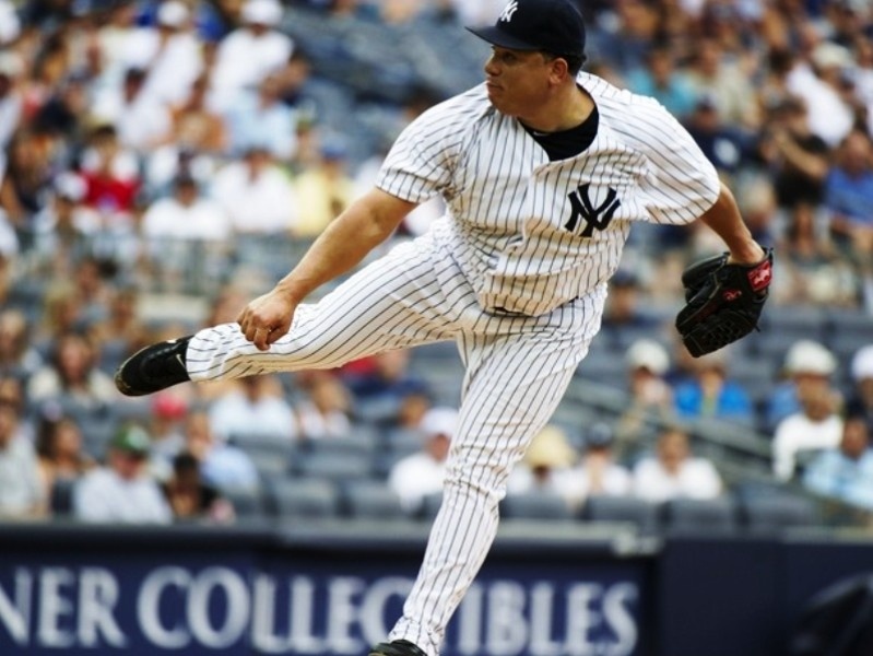 «Έριξαν» τον Gonzalez