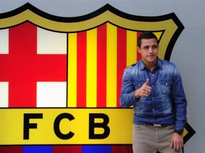 Το «9» στον Σάντσες