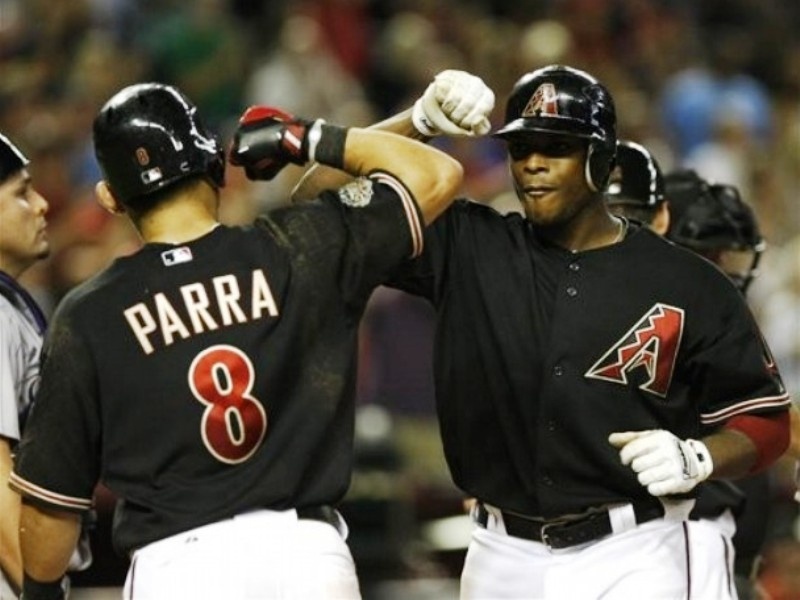 «Δωδεκάρα» οι Ντάιμοντς